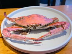 -欣欣餐厅·大连老菜(中山区解放路武昌街店)