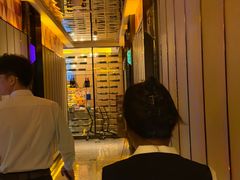 -星聚会KTV(苏州尹山湖歌林公园店)