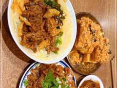 -小豆海棠(人民南路店)
