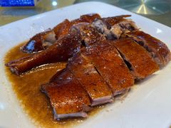 -大笑饭堂(甲子桥店)