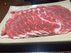 -巴倒烫陆派火锅山庄(南山总店)