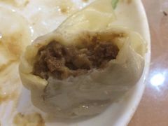 -振生清真饭店(永安道店)