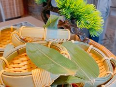 -慢丽江·云南野生菌土鸡锅(西山店)