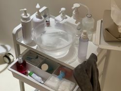 -紫御国际抗衰ZOE ANTI AGING