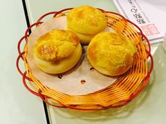 -点点心点心专门店(旺角店)