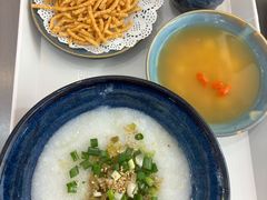 -大王油茶(二厂文创公园店)