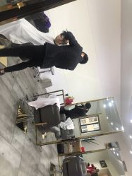 -纤手艺人