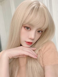 -In Style Hair Salon