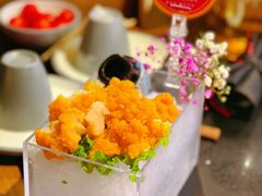 -井格重庆火锅(西直门凯德Mall店)