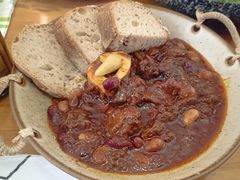 -Mesa Madre梅萨妈妈·Bintana(国贸店)