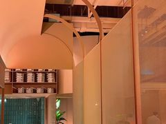 -生如夏花泰式火锅(鹭洲里店)