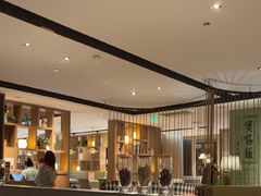 -汤城小厨•粤菜•靓汤(望京凯德mall店)