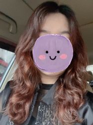-DK SALON连锁专业烫染接发店