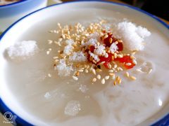 -奶酪魏(牛街总店)