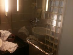 -成都鼓楼智选假日酒店-餐厅