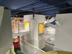 -儿童乐园(王府井百货店)