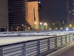 -赛卡联盟卡丁车馆(上海世博店)