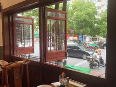 -易裕和·长沙米粉(友谊路店)