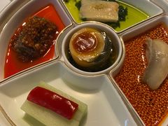 -许家菜(望江店)