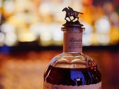 -上海柏悦酒店·世纪100牛排馆