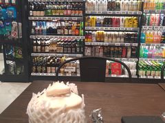 零售区-盒马鲜生(189购物中心店)