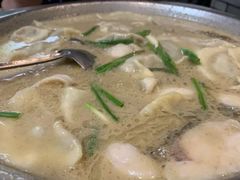 -李太婆鱼汤馆(古城路店)