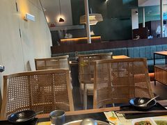 -生如夏花泰式火锅(西村黑金店)