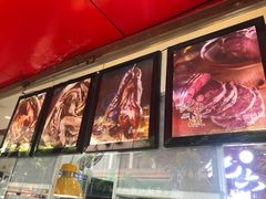 -王浩儿纪六孃甜皮鸭(东大街店)