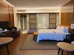 -石梅湾艾美度假酒店