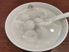 -五芳斋(中山大道总店)