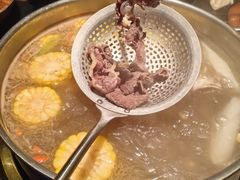 -二刀潮牛(重庆光环购物公园店)