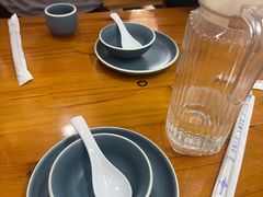 -市井川菜(江宁店)