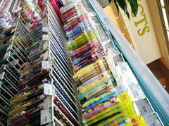 -果蔬好生活超市(东湖店)