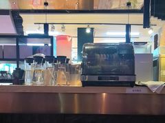 -佳思多食品料理超市(园区店)