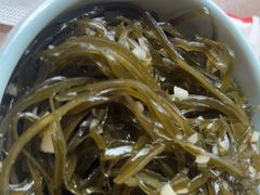 -李先生牛肉面(长春红旗街店)