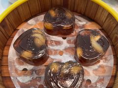 -厝包四点金·潮宴(太古仓店)