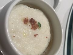 -马旺子酒楼