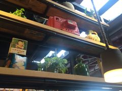 -探鱼·鲜青椒爽麻烤鱼(苏宁广场店)