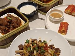 -江南环球港