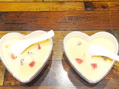 -金谷园饺子·烧烤(人大总店)