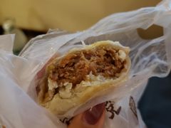 -叶受和(观前街店)