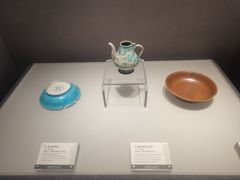 -景德镇中国陶瓷博物馆