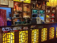 -蜀辣居鲜货老火锅(双流万达店)