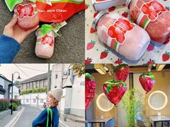 -茉沏(山塘街店)