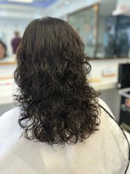 -镁连社·美联社