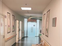 -北京优联眼耳鼻喉医院