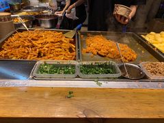 -周小亮丁家坡洋芋(全国总店)