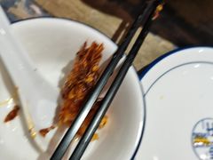 -嘎嘎鸭下巴·爆辣干锅(明教寺店)