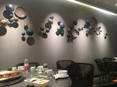 -长嘉·河图火锅(长嘉汇江景旗舰店)