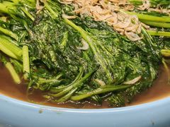 -小城外婆肴私房菜.家宴聚集点(圆明园颐和园·清河上地店)